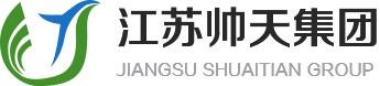 江苏帅天电气集团